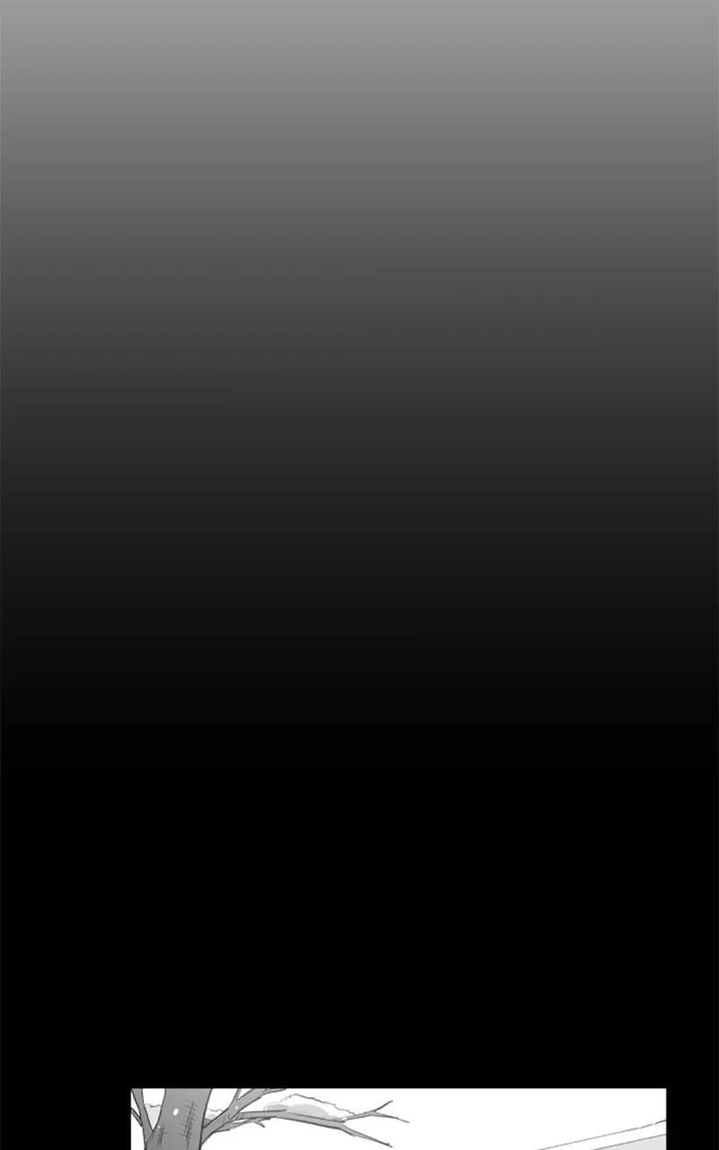 Build Up - 120 - 67def0ef7dcf6.webp