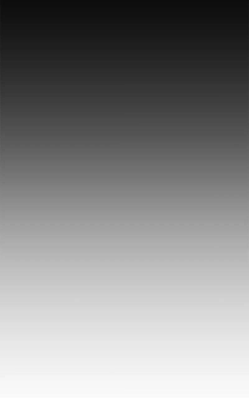 Build Up - 120 - 67def0f136e6f.webp