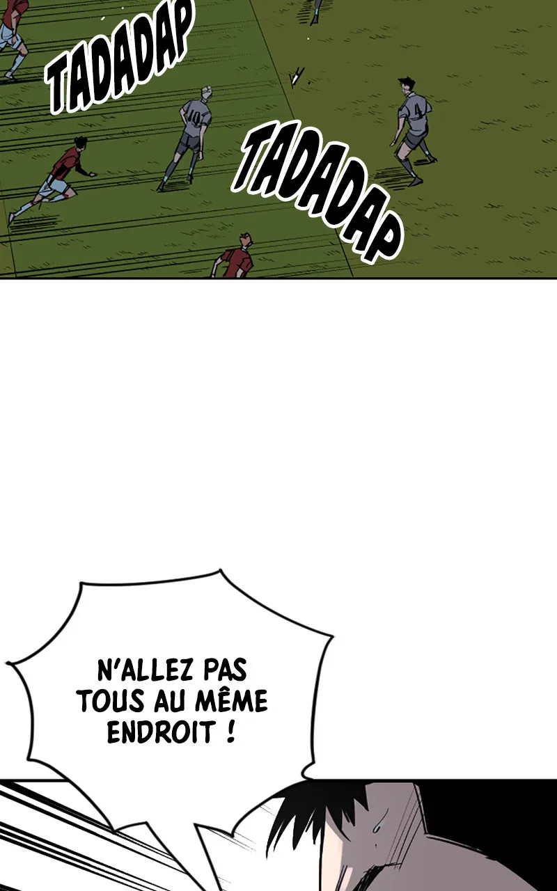 Build Up - 120 - 67def0f20ac45.webp