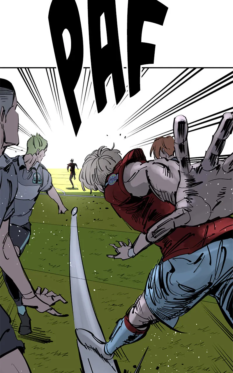 Build Up - 120 - 67def0f2a4aa0.webp