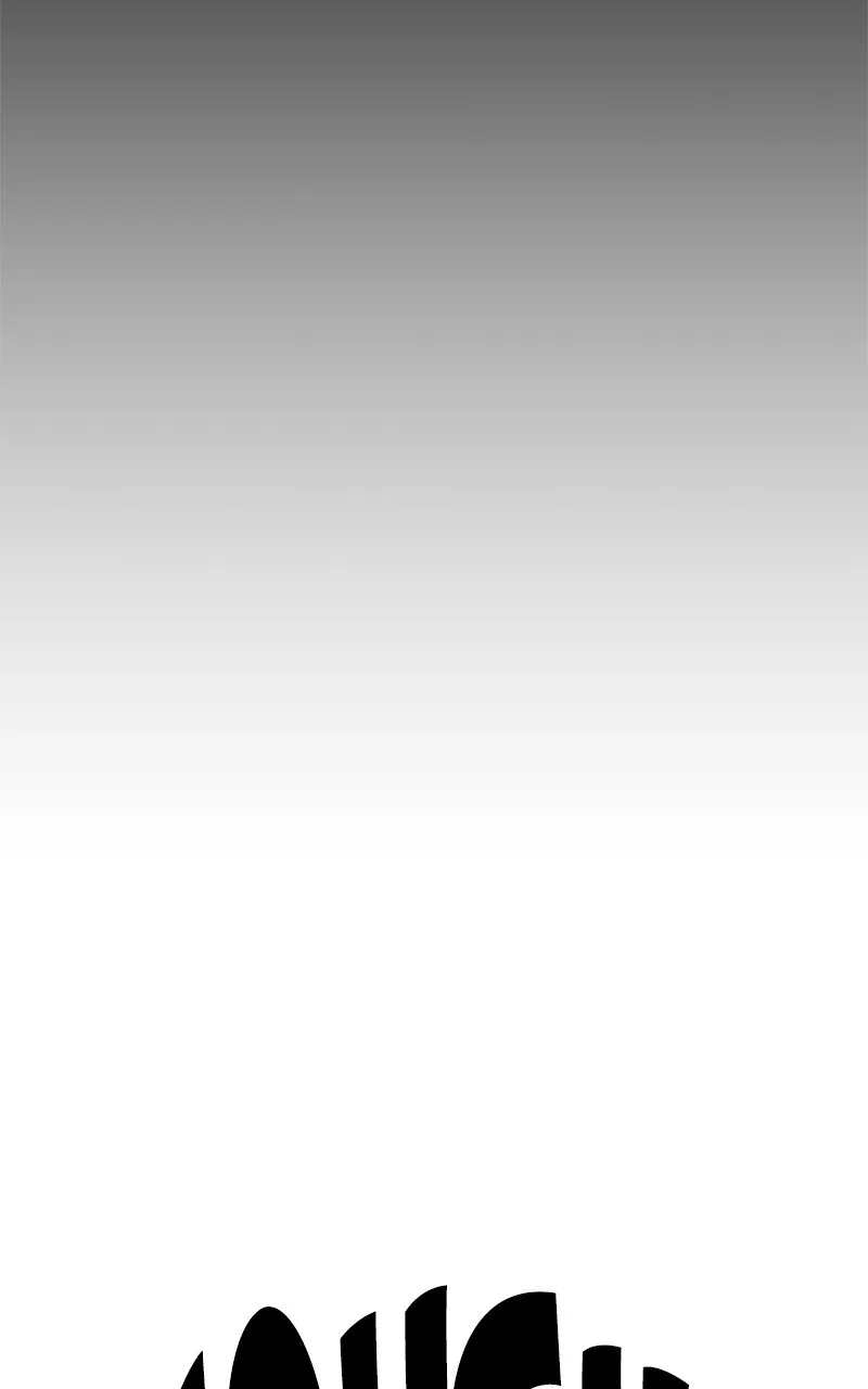 Build Up - 121 - 67def0f663f22.webp