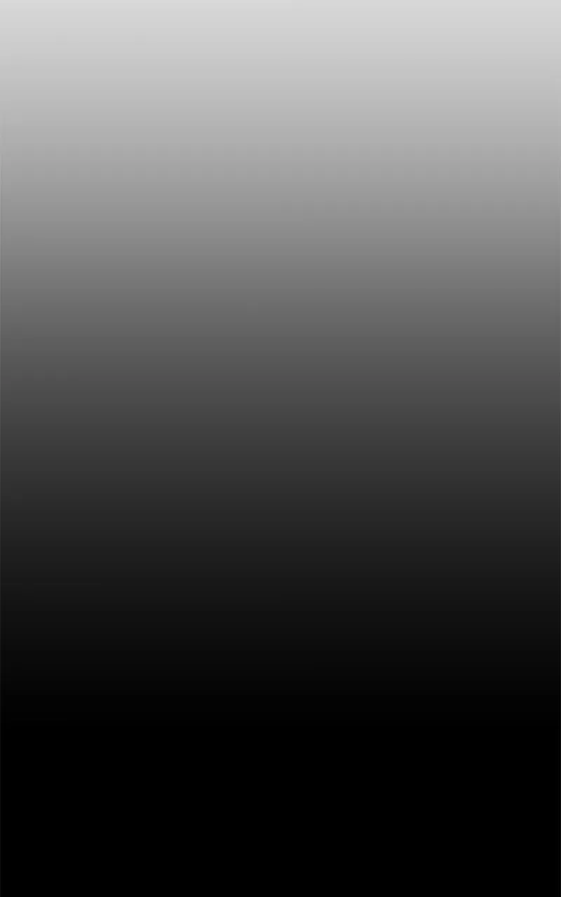 Build Up - 121 - 67def0f87973c.webp