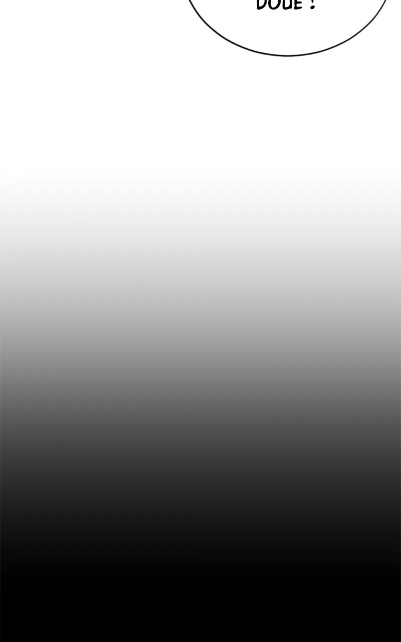 Build Up - 121 - 67def0fa51600.webp