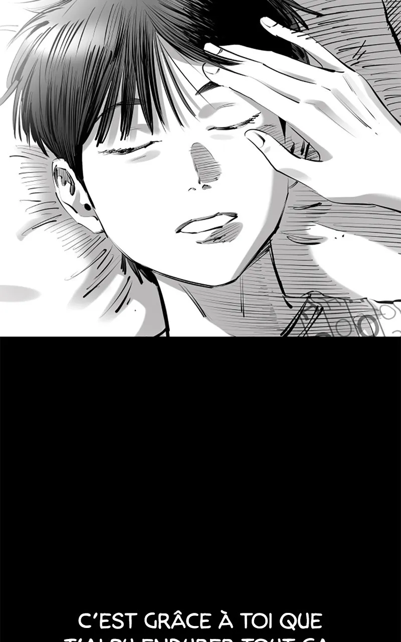 Build Up - 121 - 67def0fb0d80a.webp