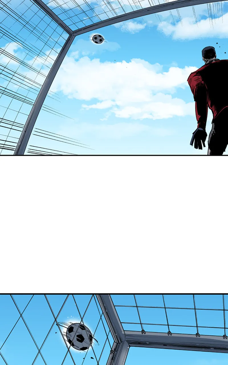 Build Up - 121 - 67def0ff49138.webp
