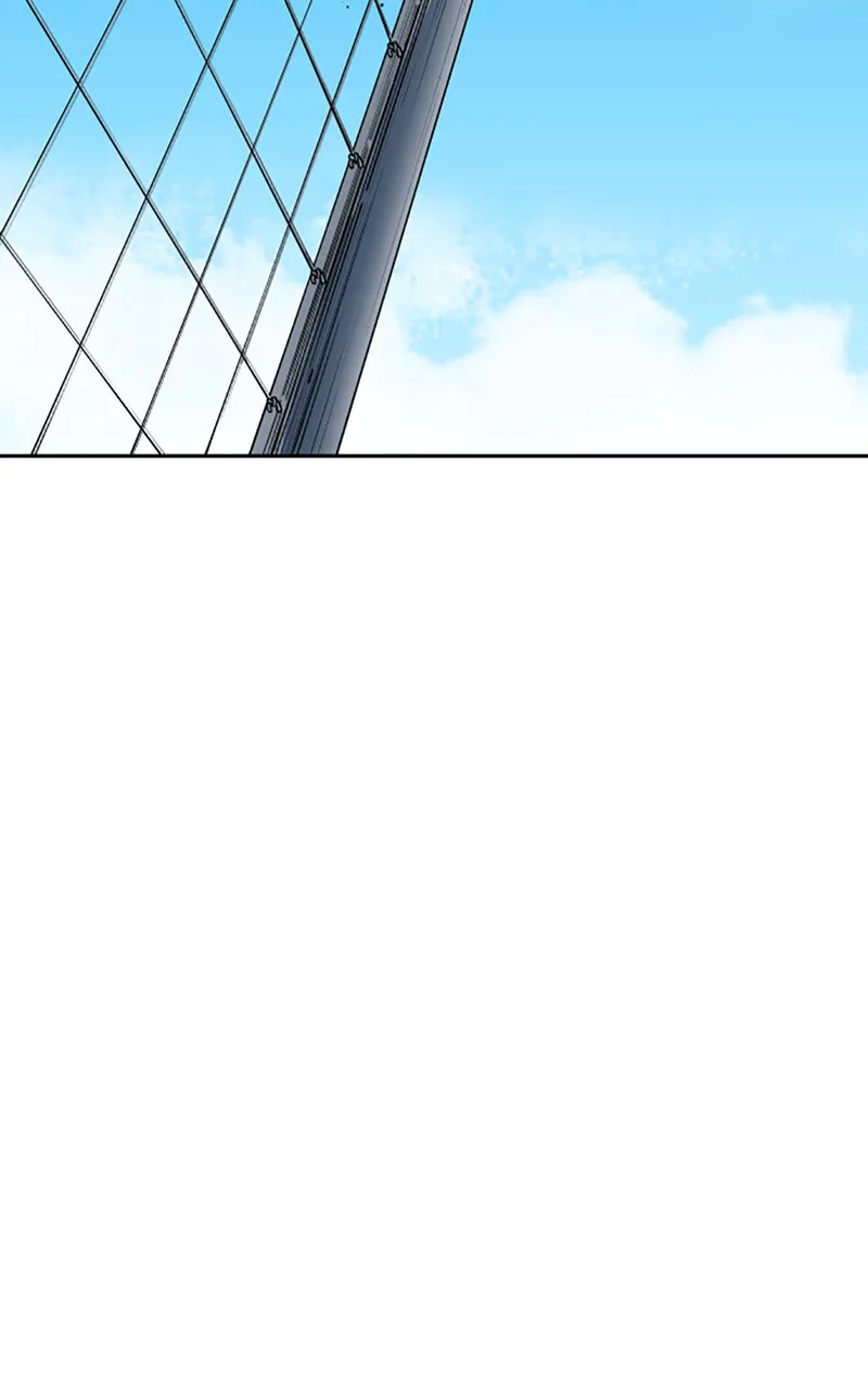 Build Up - 121 - 67def0ff6527d.webp