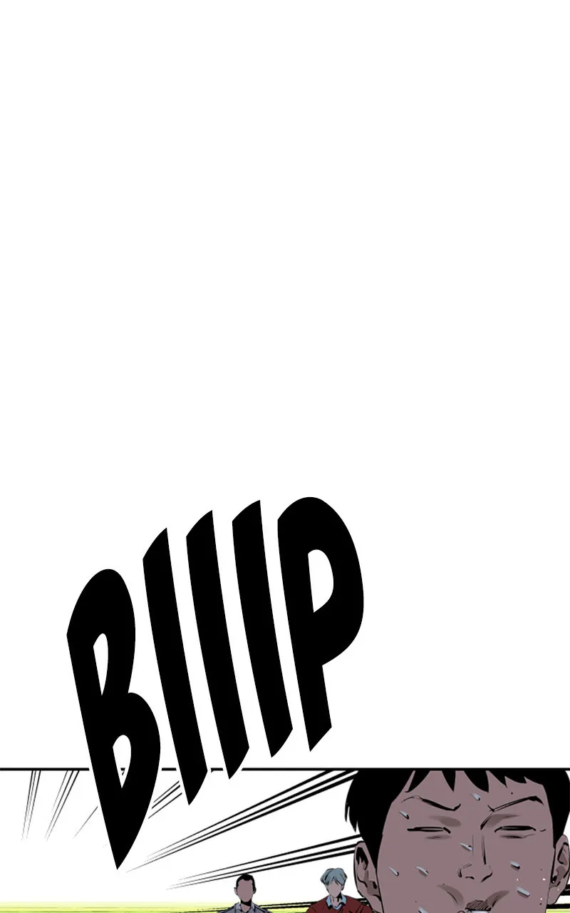 Build Up - 121 - 67def1003a81f.webp