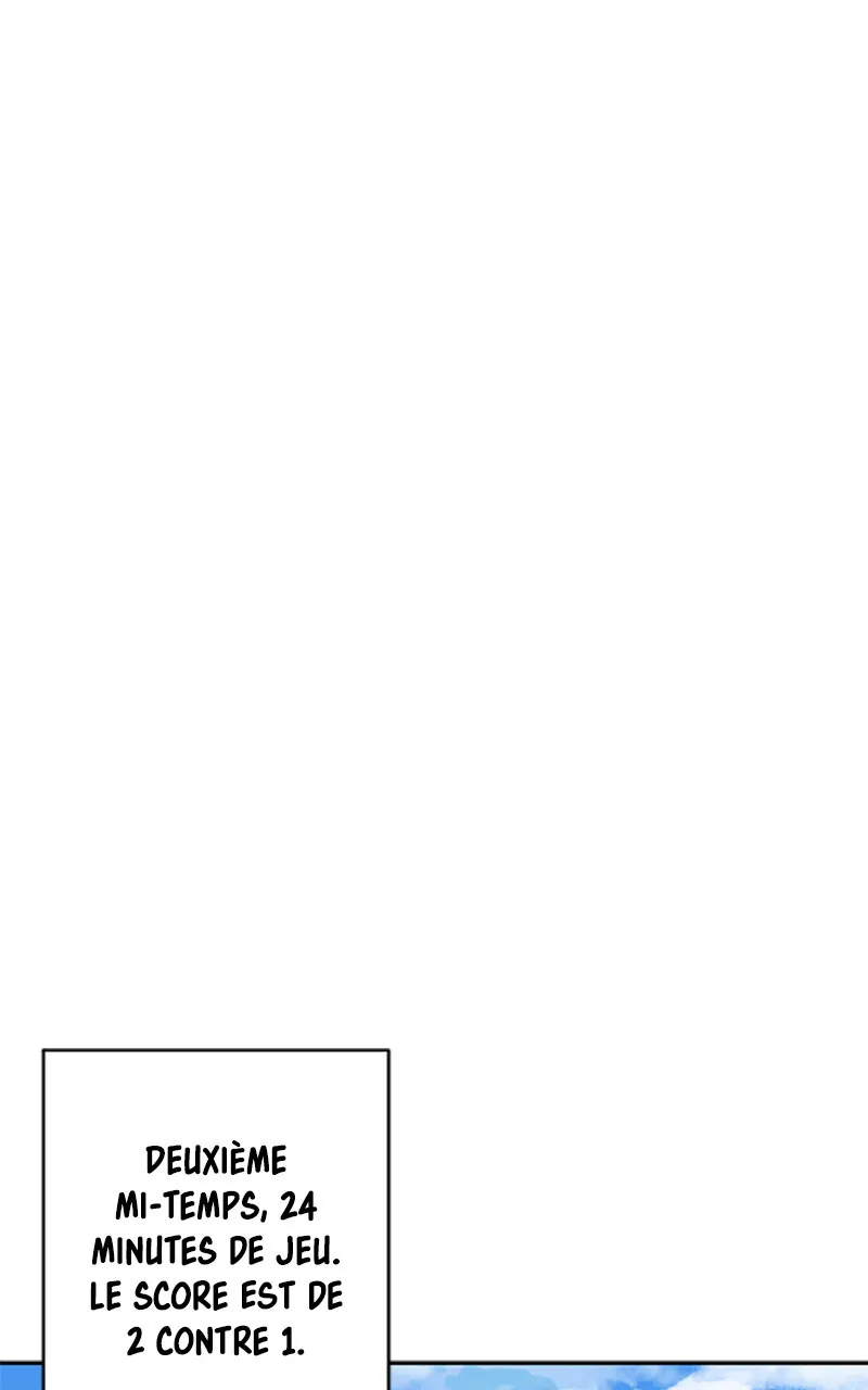Build Up - 122 - 67def10495b33.webp