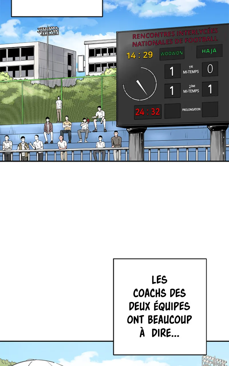 Build Up - 122 - 67def104ccd88.webp