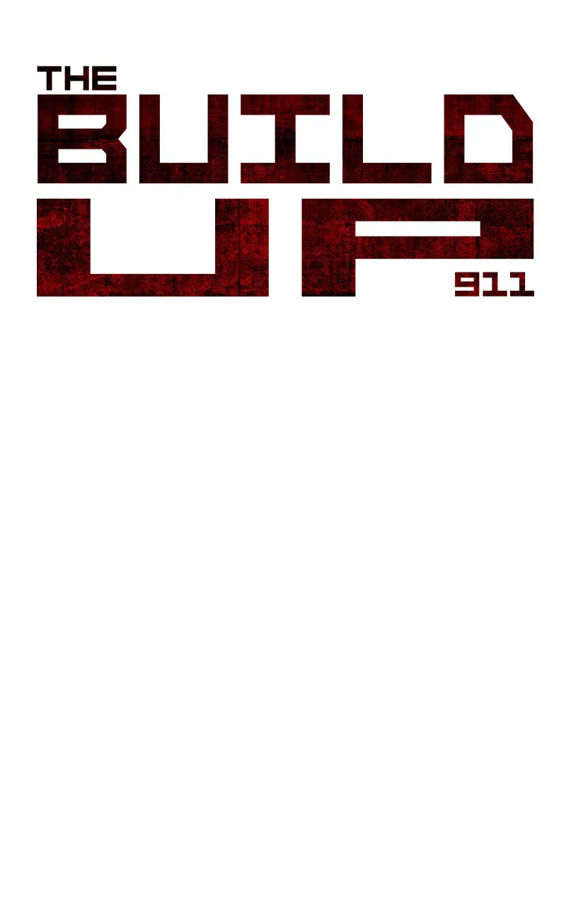 Build Up - 122 - 67def10ad809c.webp