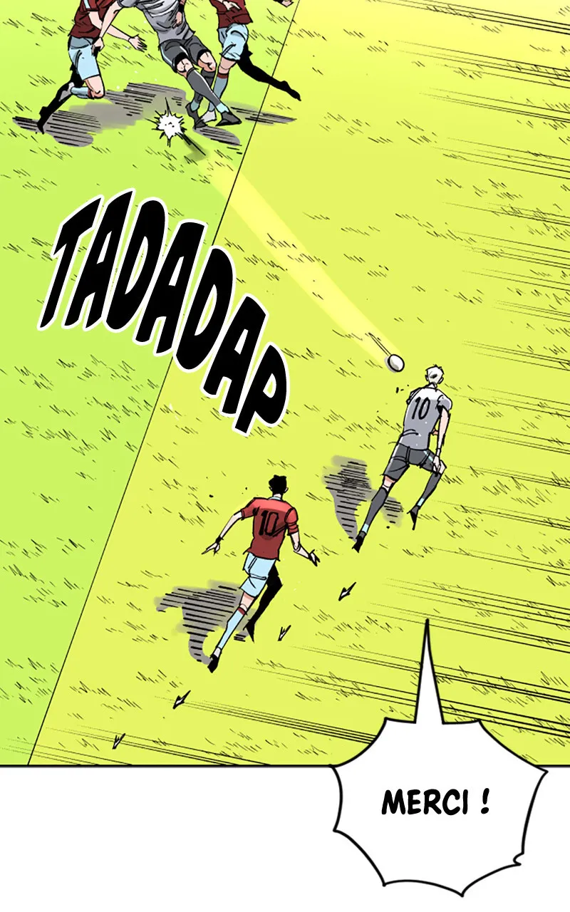 Build Up - 122 - 67def10cc816d.webp