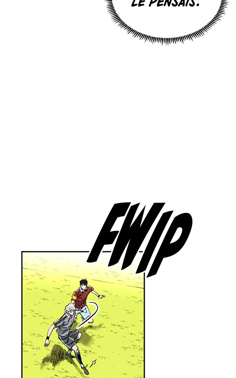 Build Up - 122 - 67def10d2bfec.webp