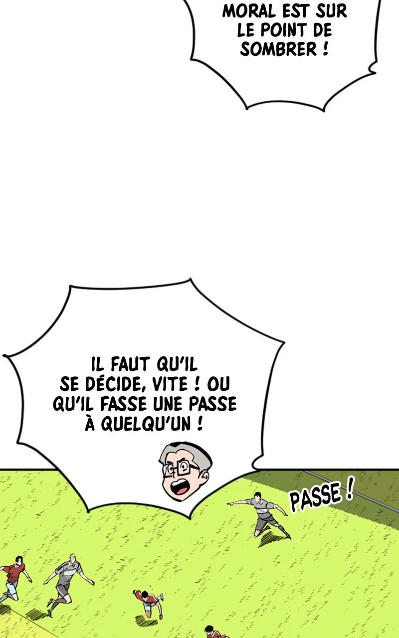Build Up - 122 - 67def11011708.webp