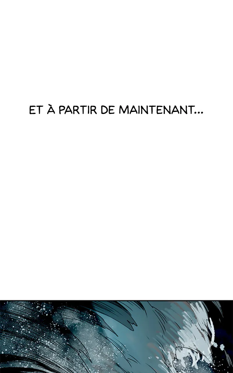 Build Up - 122 - 67def1112dcd9.webp