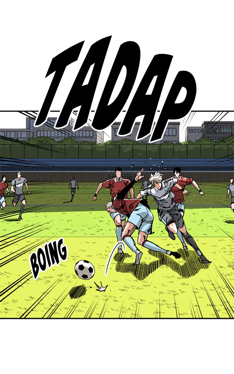 Build Up - 122 - 67def113c0281.webp