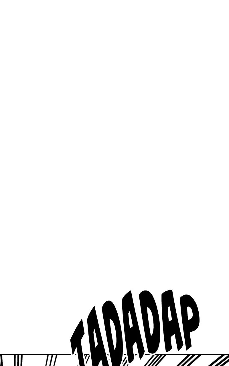 Build Up - 123 - 67def1150bbf4.webp