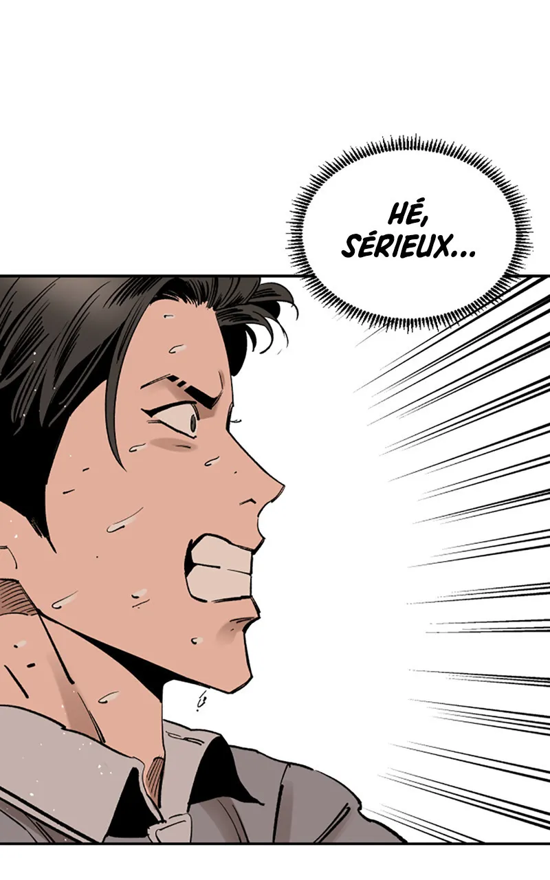Build Up - 123 - 67def117d7f08.webp