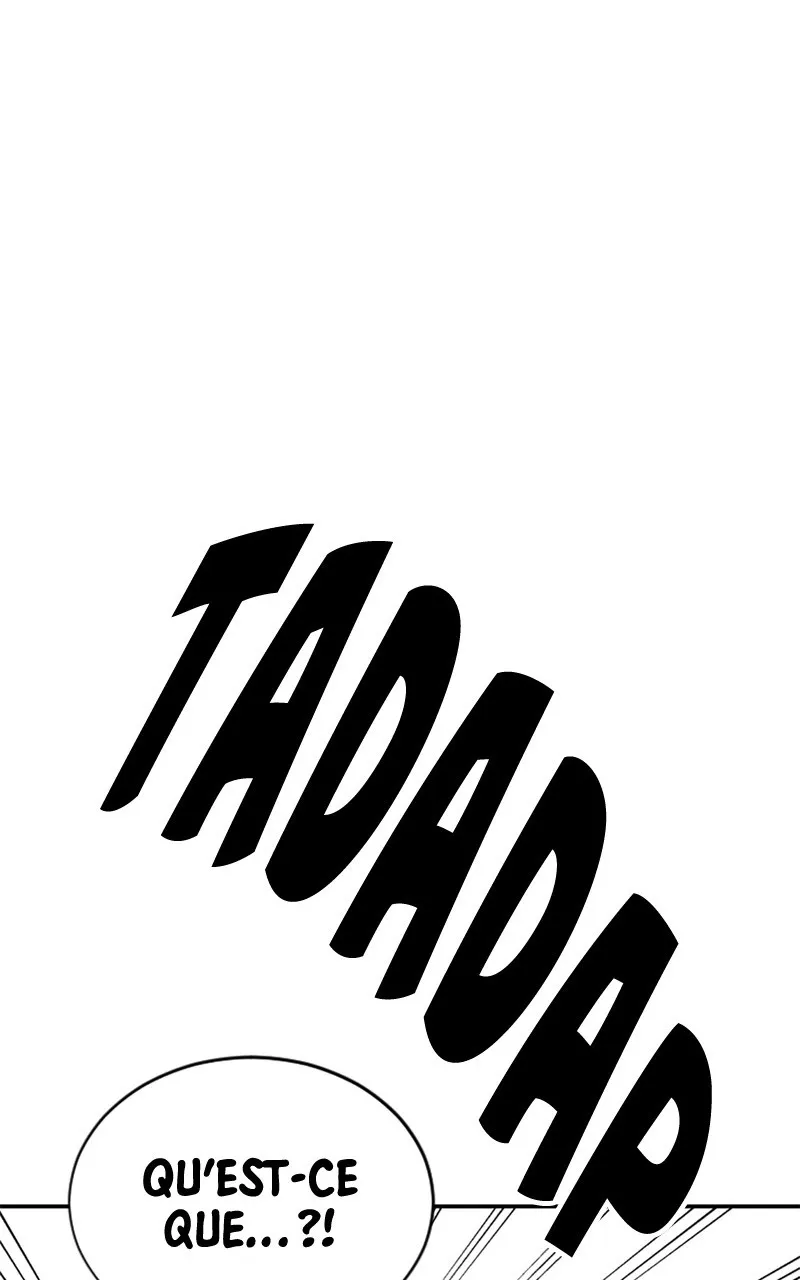 Build Up - 123 - 67def11b2e1b6.webp