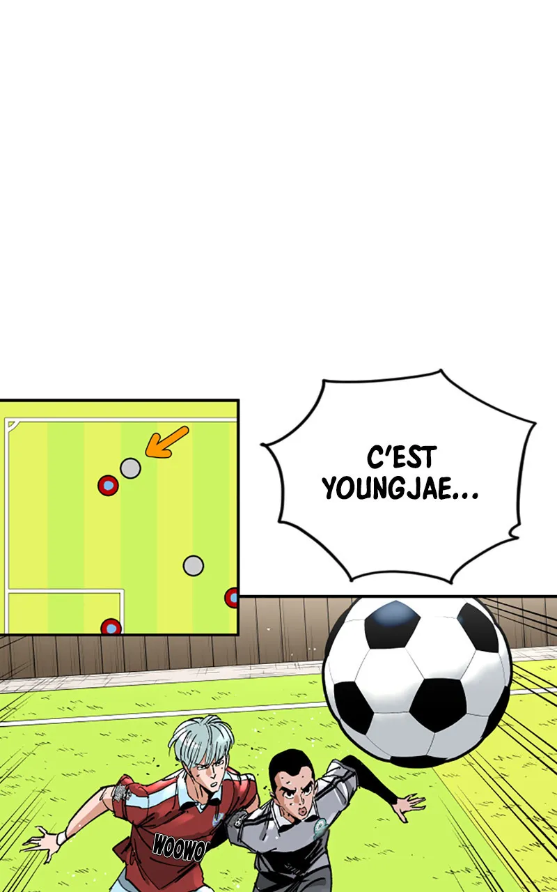 Build Up - 123 - 67def11f4611d.webp