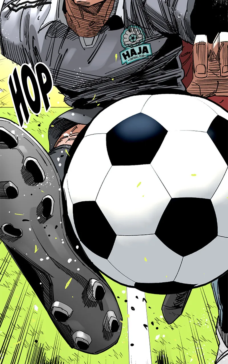 Build Up - 123 - 67def1200dfb5.webp