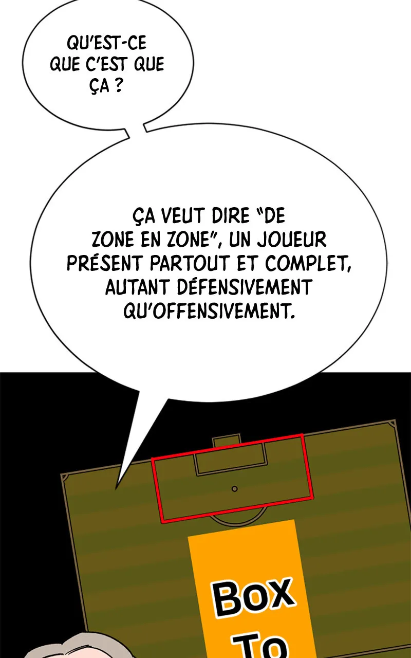Build Up - 123 - 67def120e7f16.webp