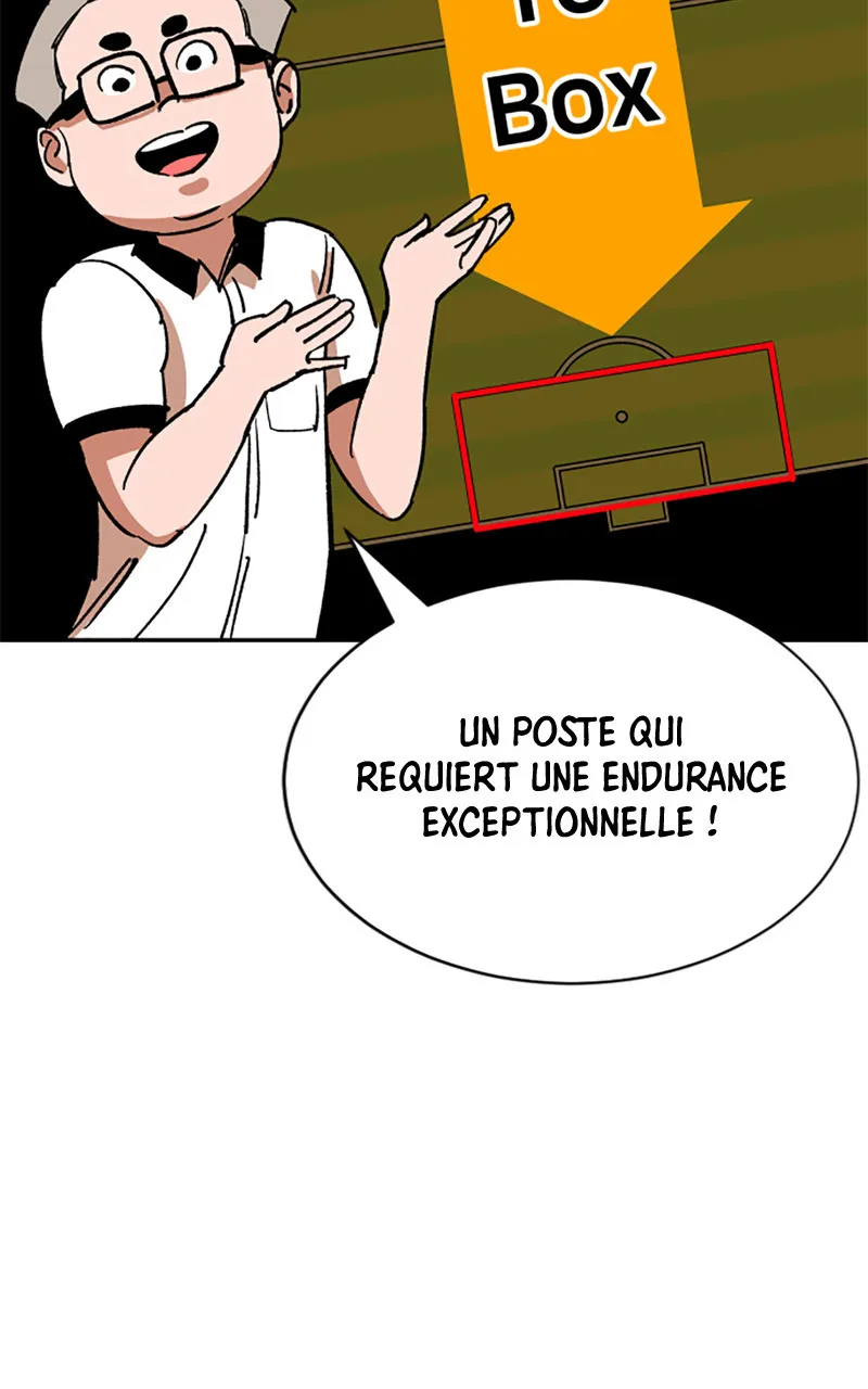 Build Up - 123 - 67def1210e39d.webp