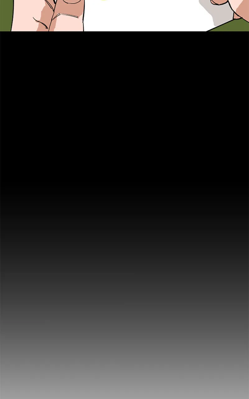 Build Up - 123 - 67def123e842a.webp