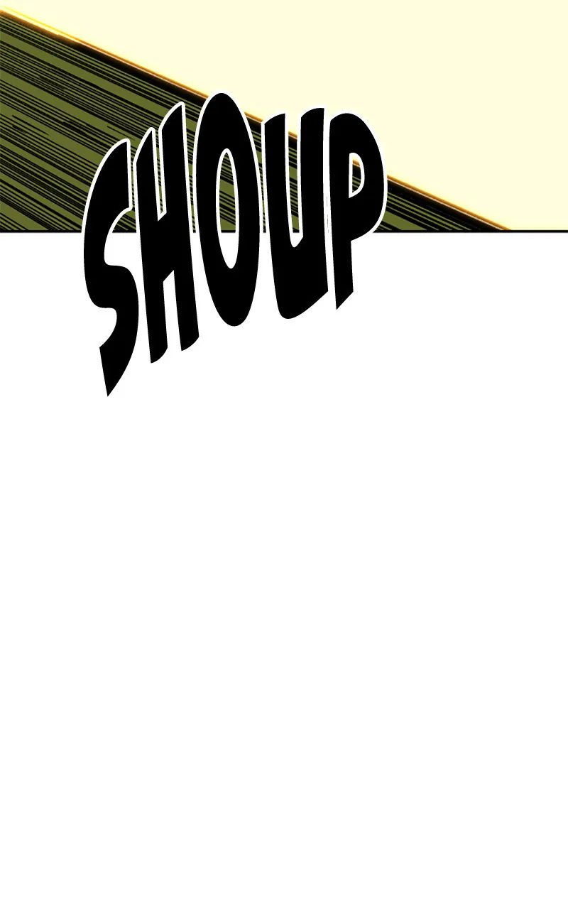 Build Up - 123 - 67def1248f470.webp