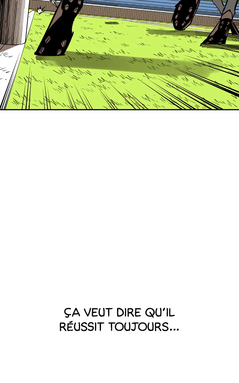 Build Up - 123 - 67def124c6889.webp