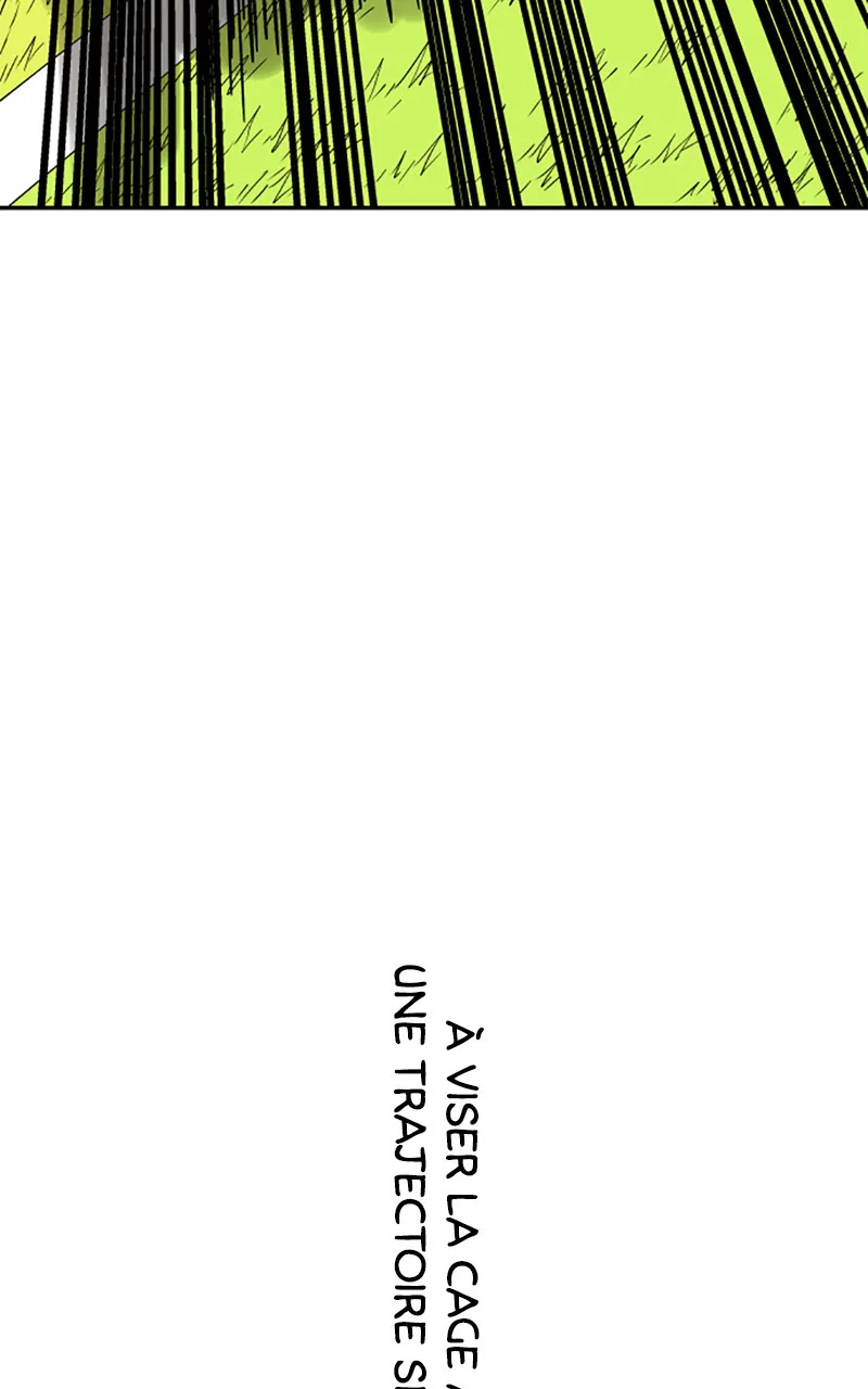 Build Up - 123 - 67def12533ade.webp
