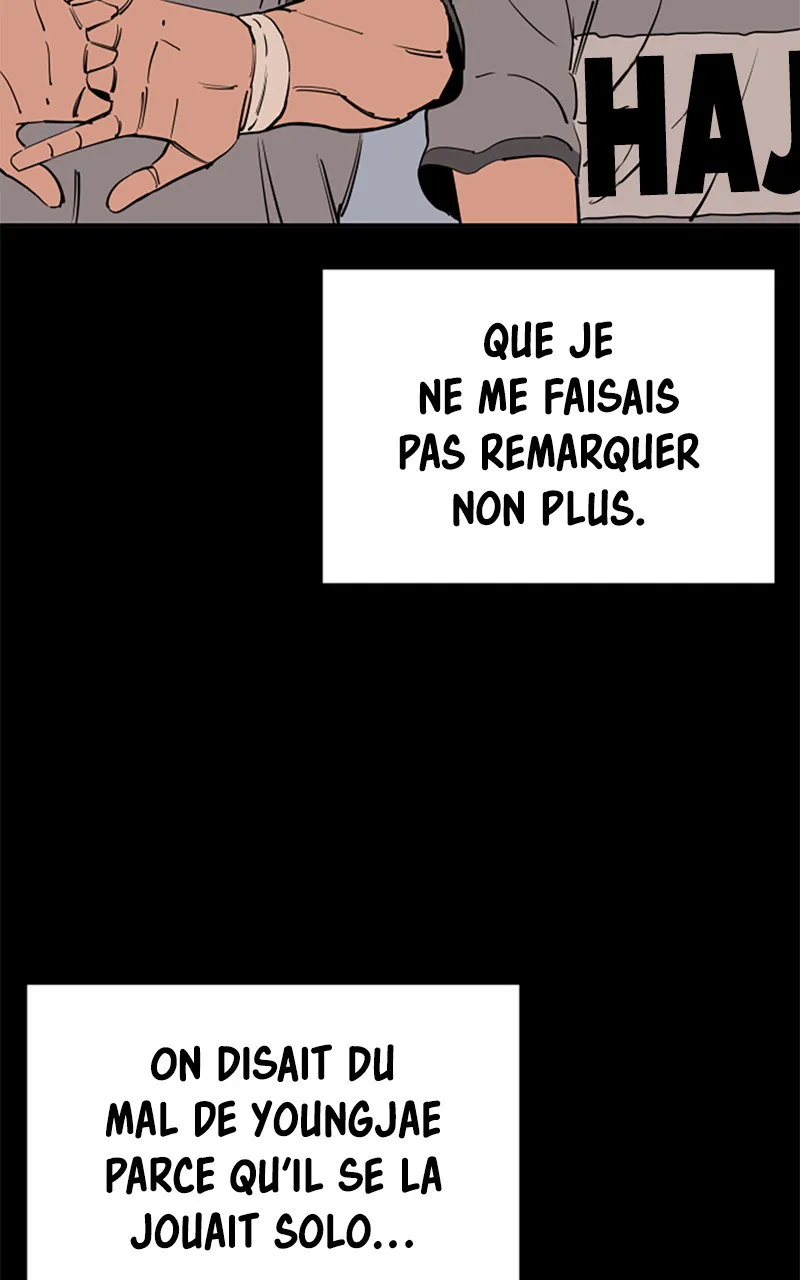 Build Up - 124 - 67def12647d73.webp