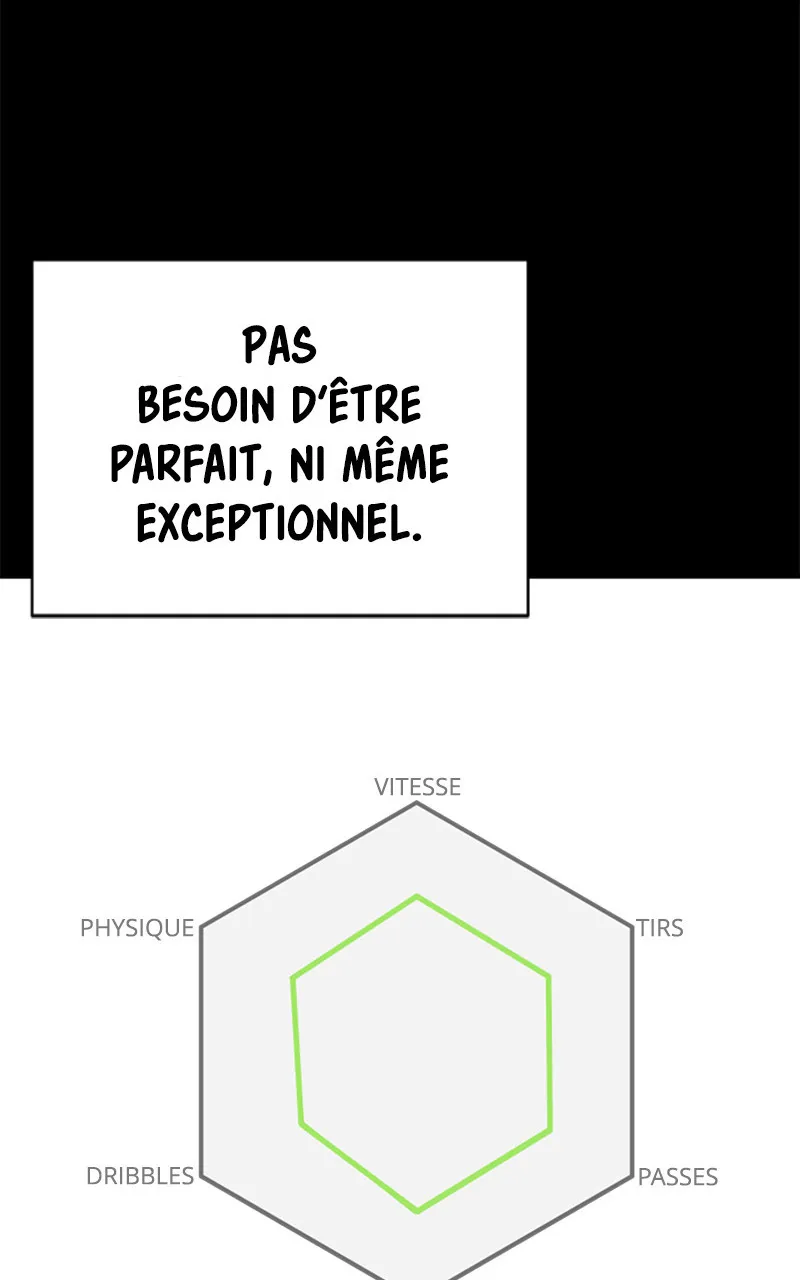 Build Up - 124 - 67def128a314f.webp