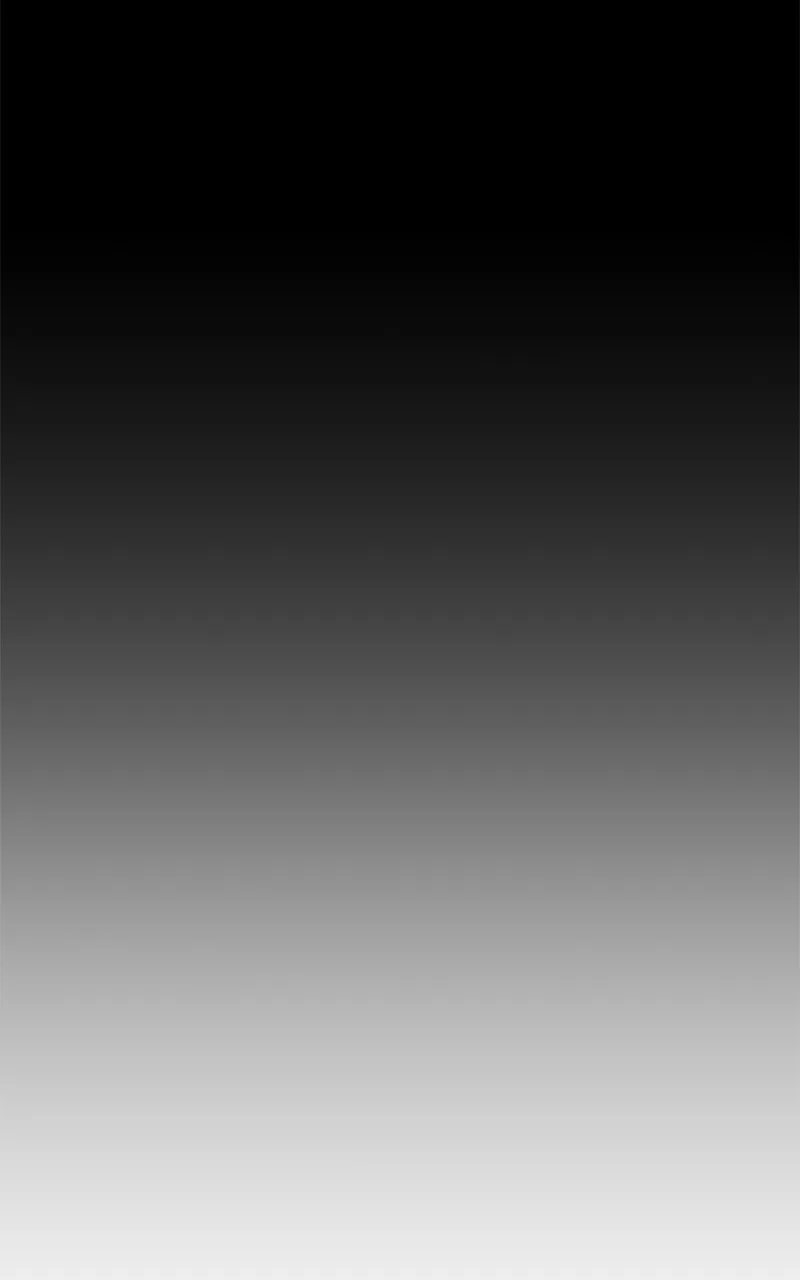 Build Up - 124 - 67def1291cda9.webp