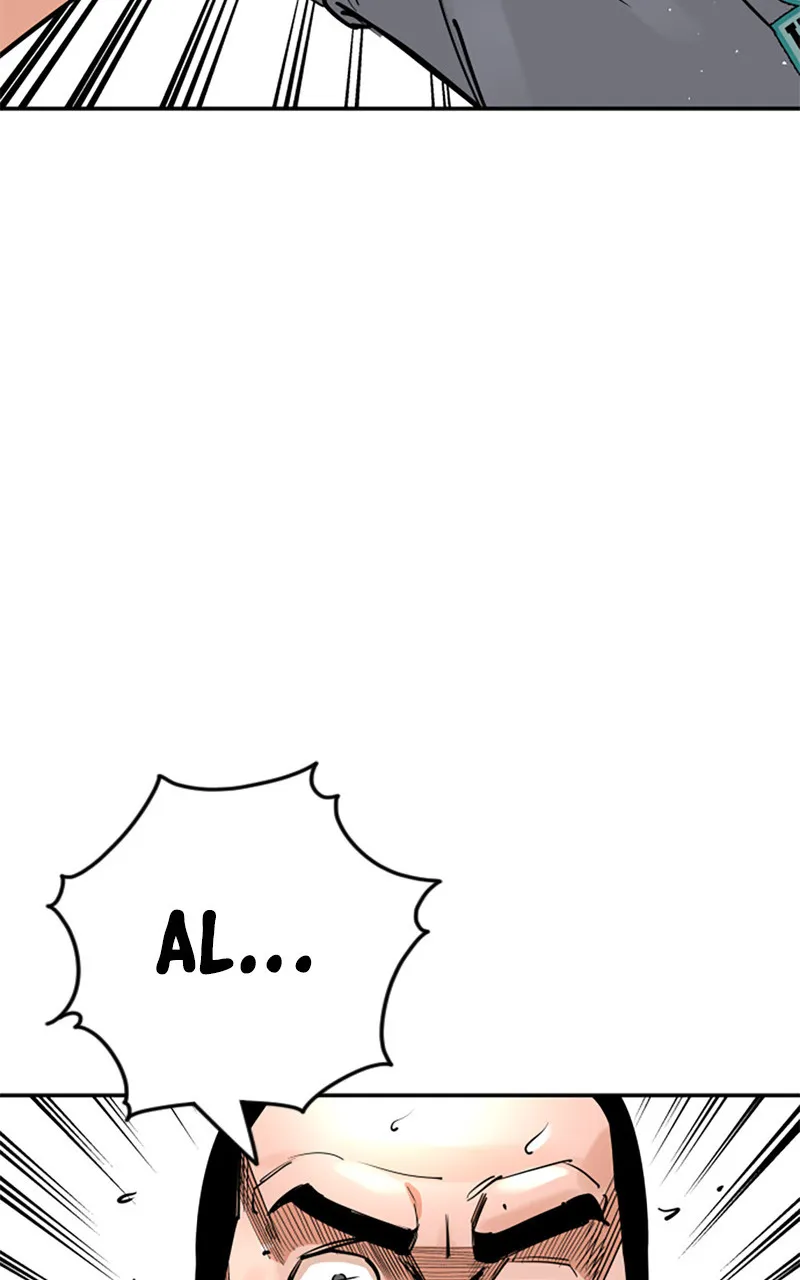 Build Up - 124 - 67def12ad8615.webp