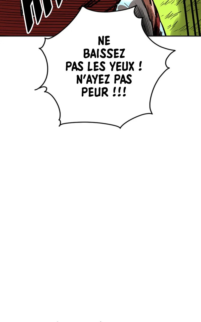 Build Up - 124 - 67def12e0677d.webp