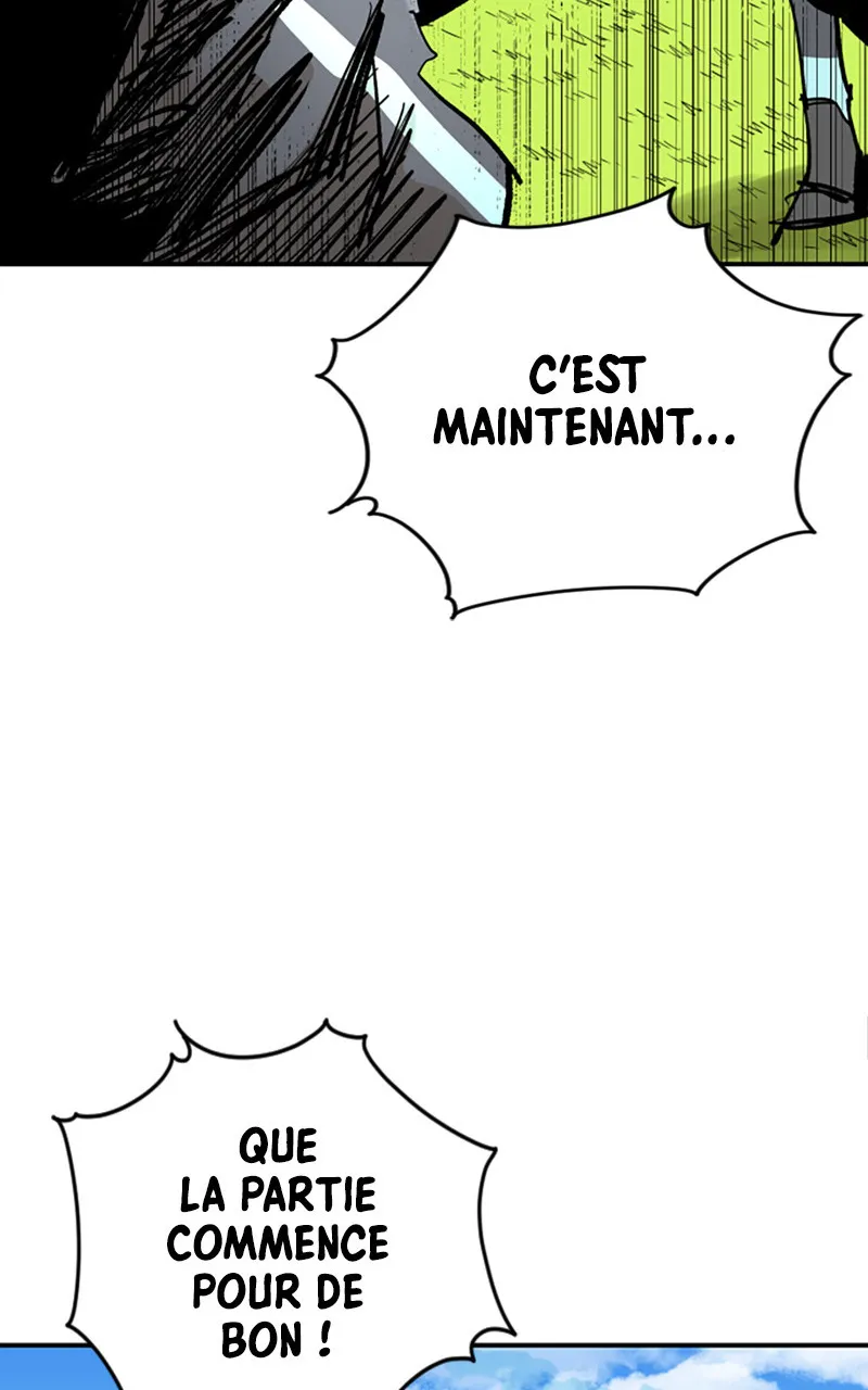 Build Up - 124 - 67def12e75aad.webp