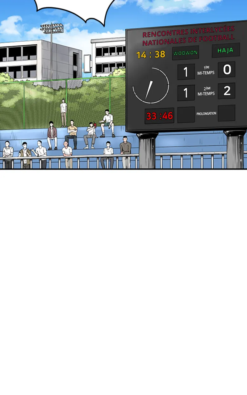 Build Up - 124 - 67def12e93371.webp