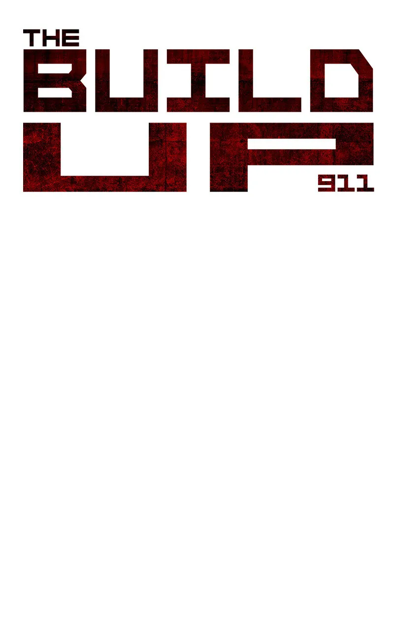 Build Up - 124 - 67def12ebf94b.webp