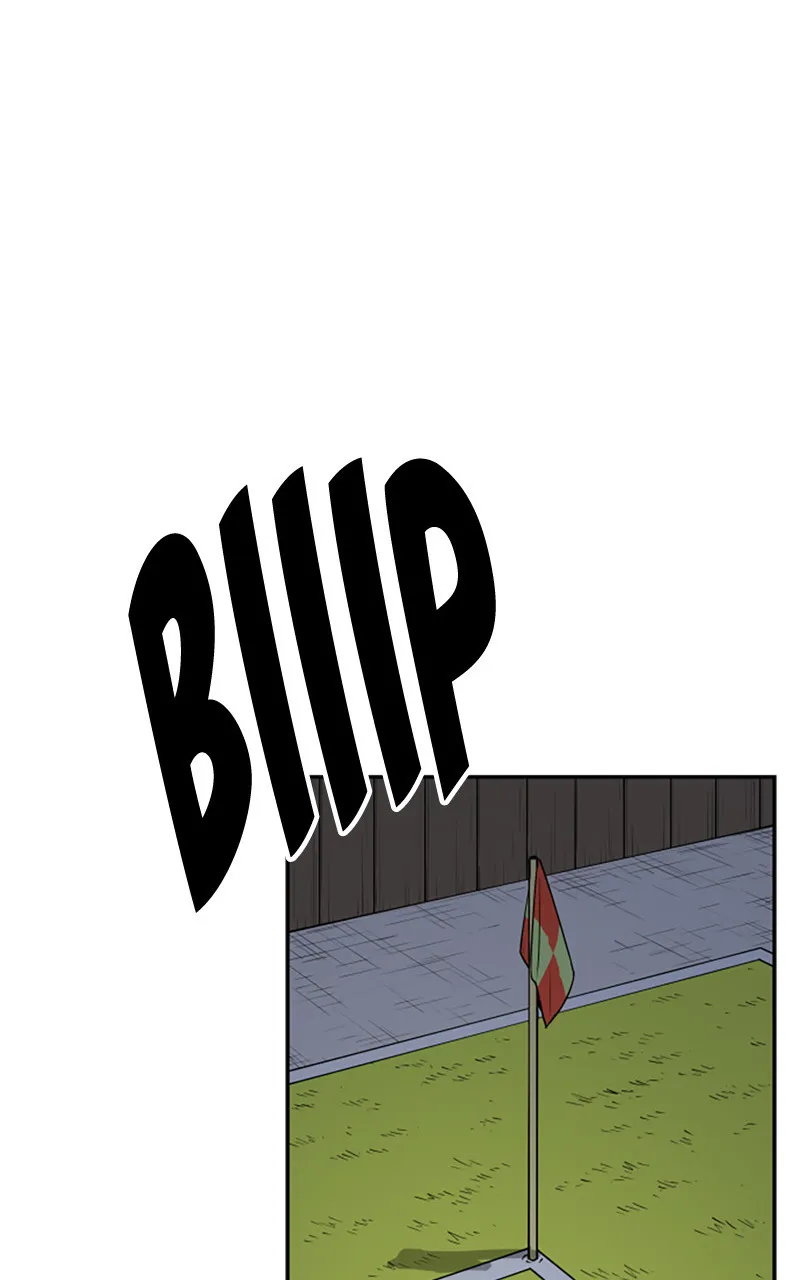 Build Up - 124 - 67def130ae2a8.webp