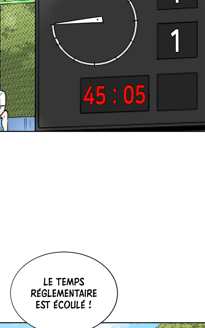 Build Up - 124 - 67def130e0eb1.webp