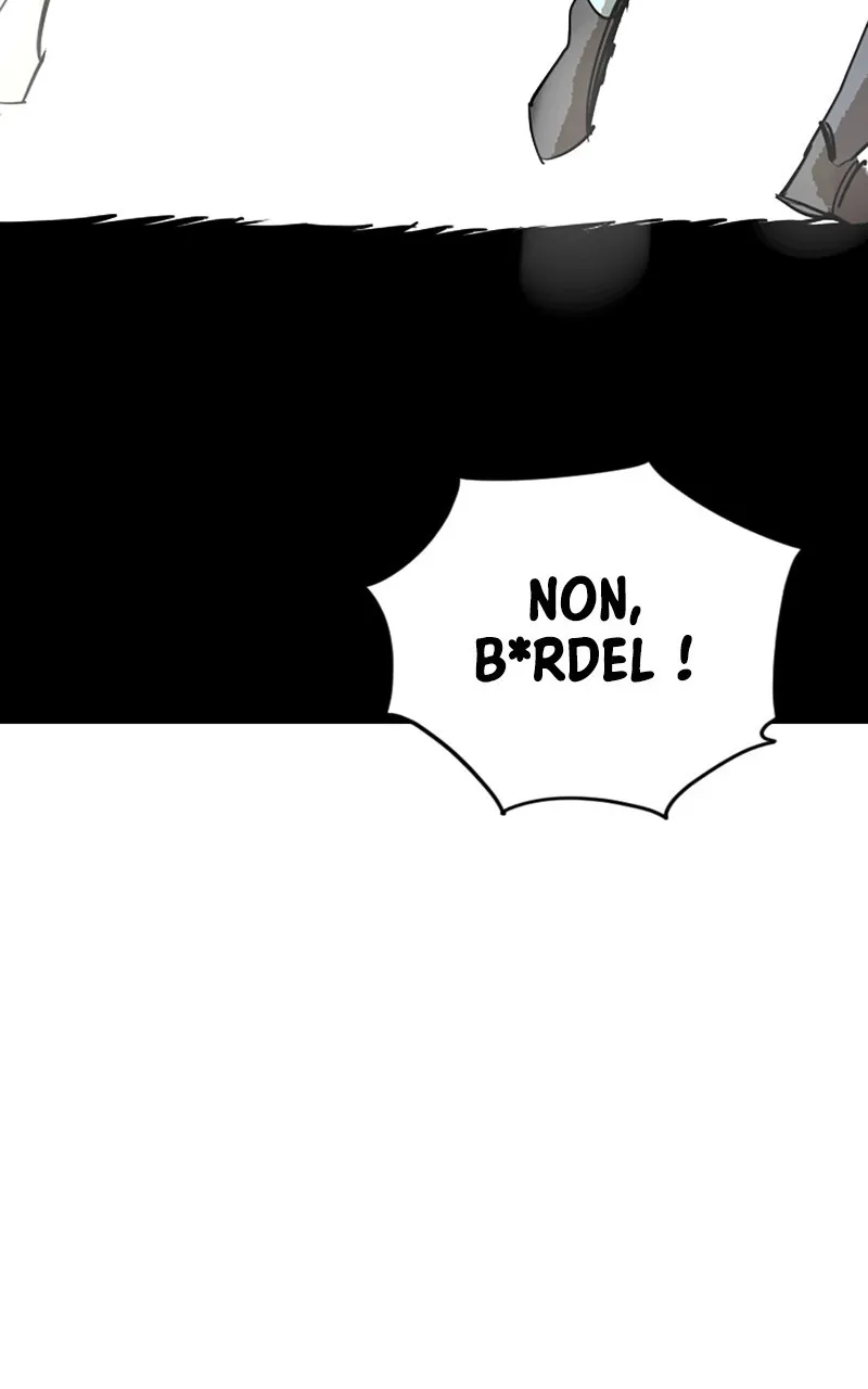Build Up - 124 - 67def132c0d0a.webp