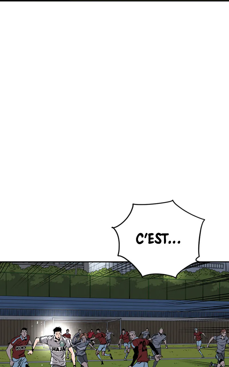 Build Up - 124 - 67def1341810e.webp