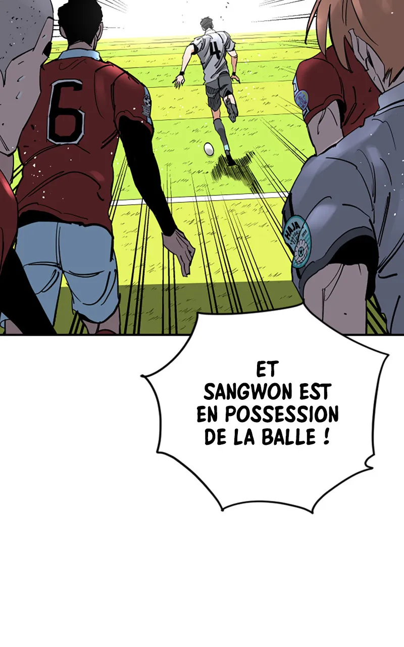 Build Up - 124 - 67def1348a5fe.webp