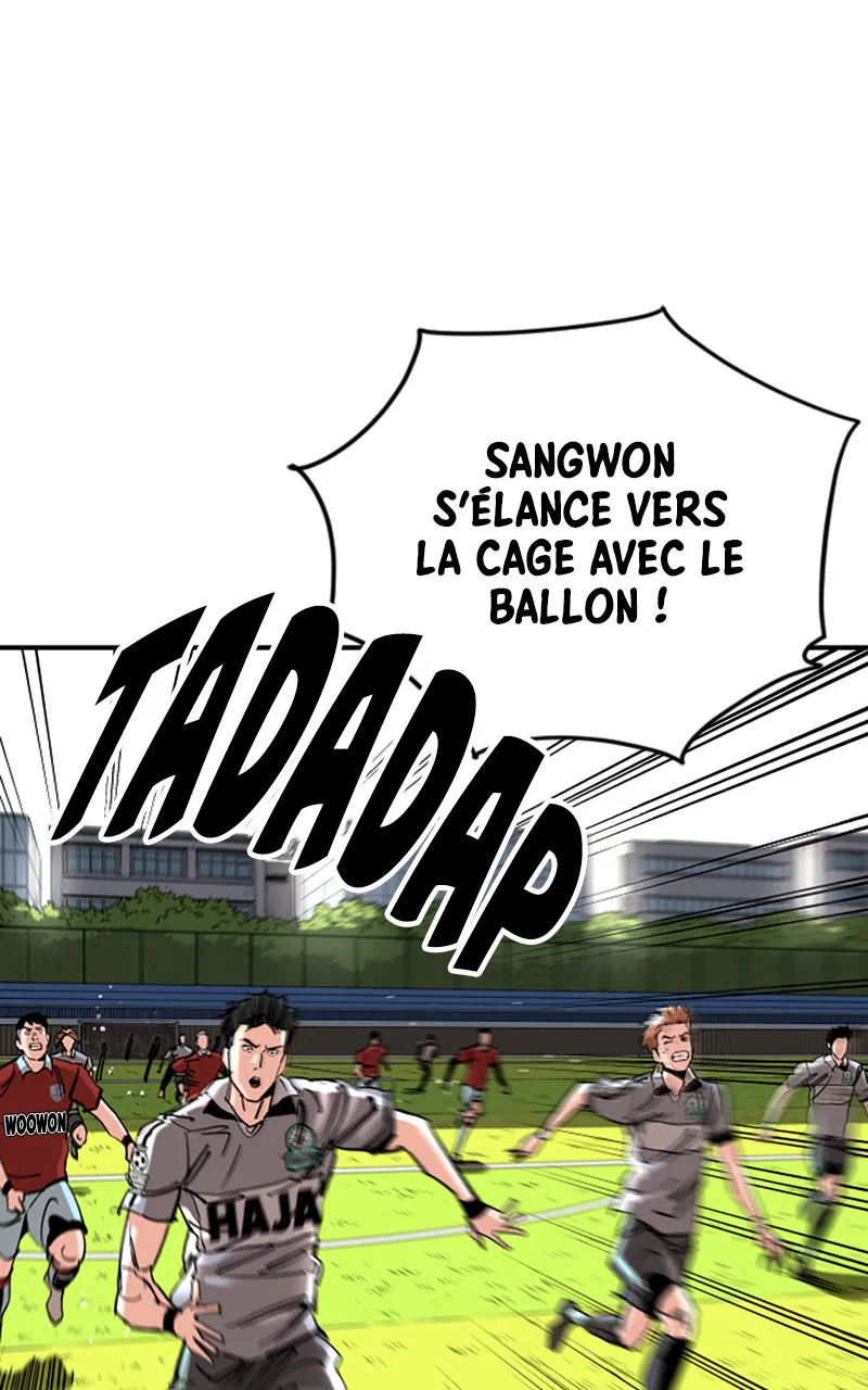 Build Up - 124 - 67def135457ad.webp