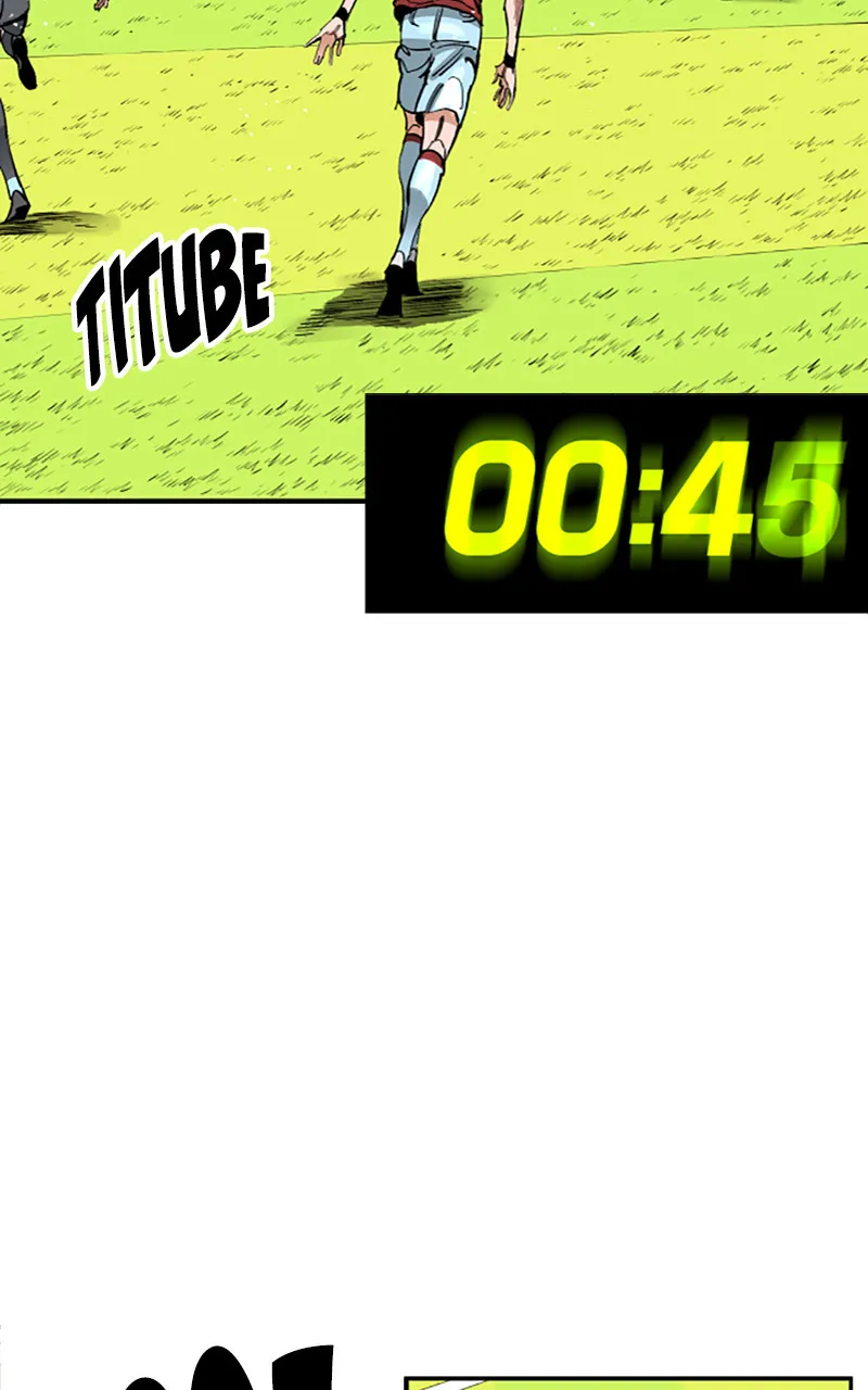 Build Up - 125 - 67def13e575ac.webp