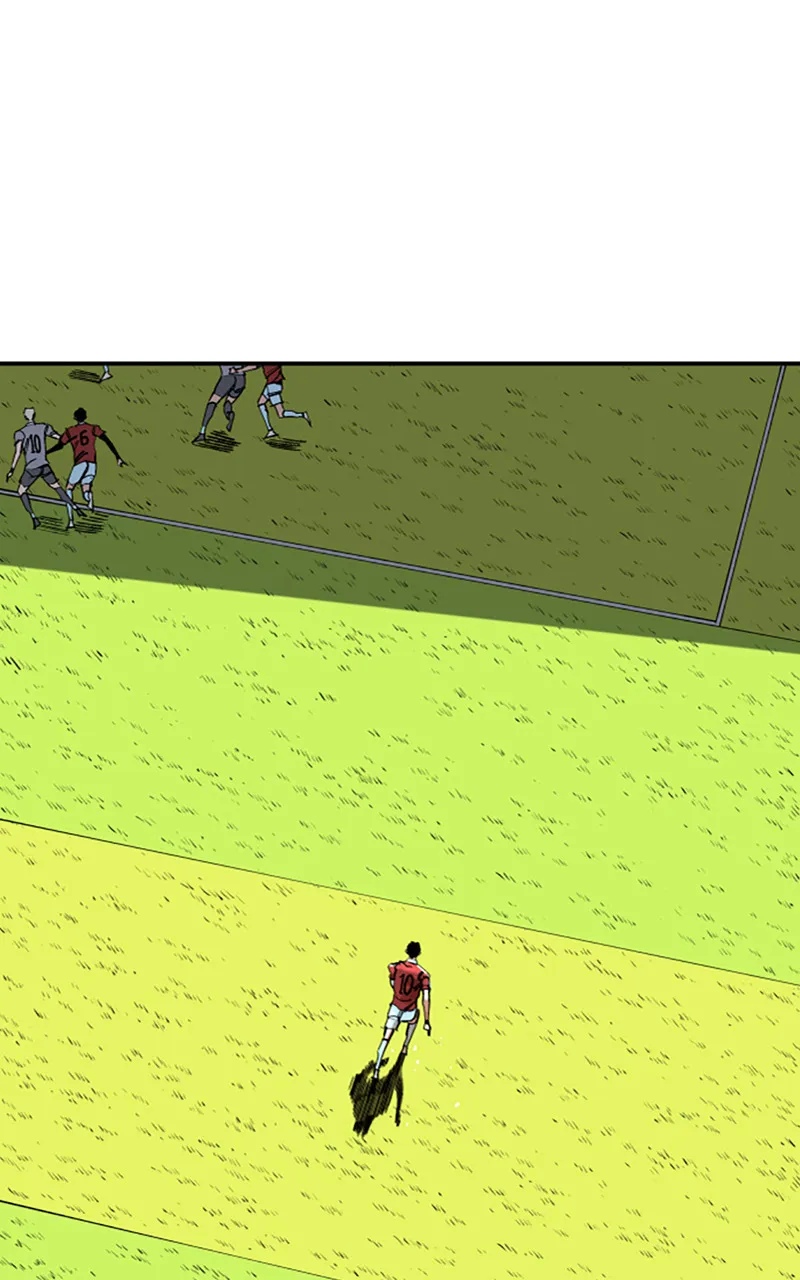Build Up - 125 - 67def13f3921a.webp