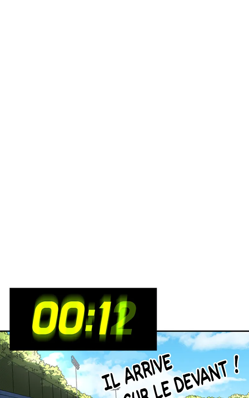 Build Up - 125 - 67def13f825de.webp