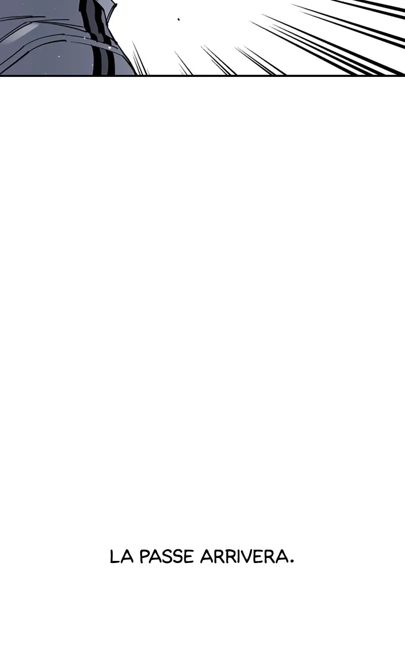 Build Up - 125 - 67def14070c72.webp
