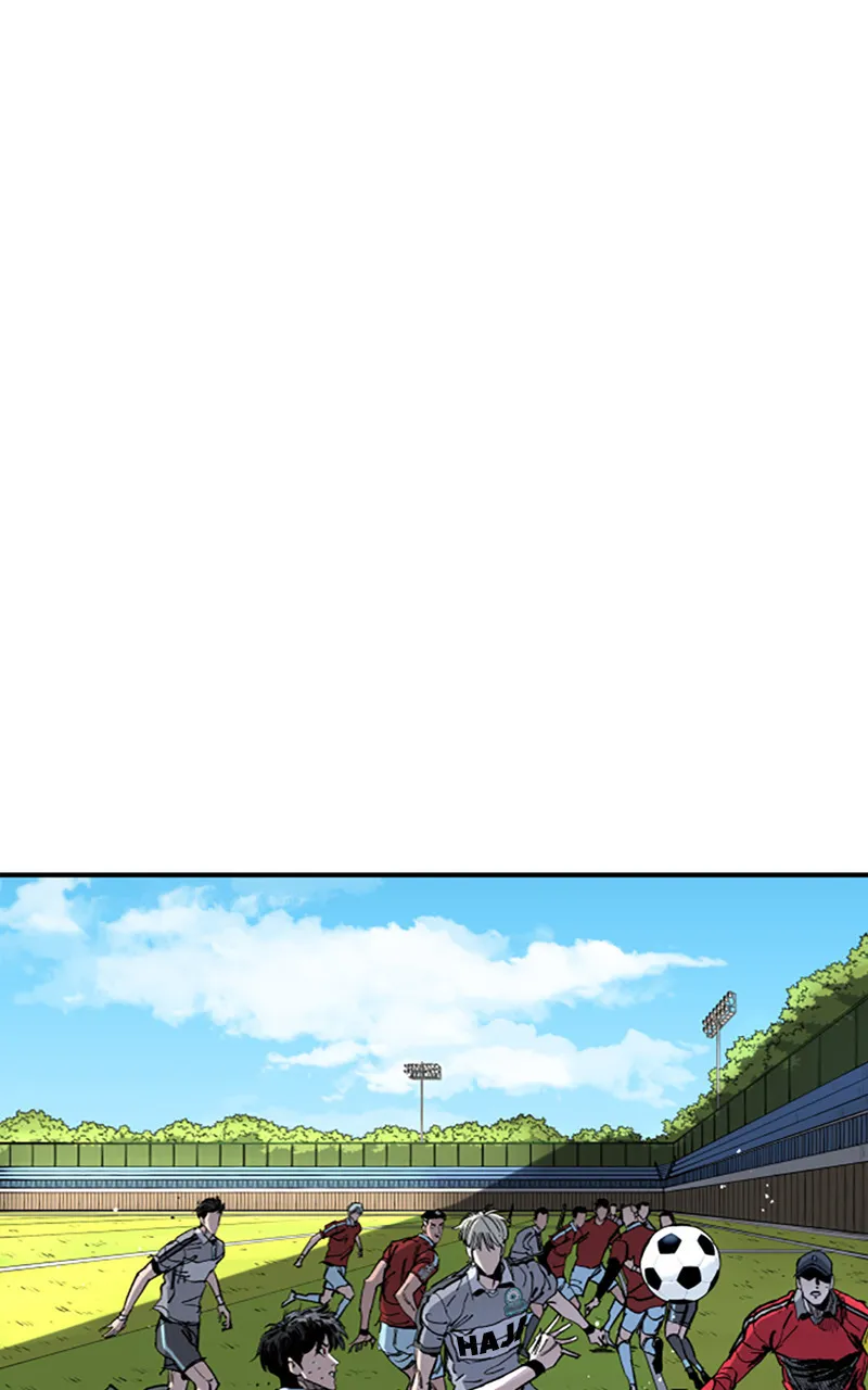 Build Up - 125 - 67def140d082e.webp