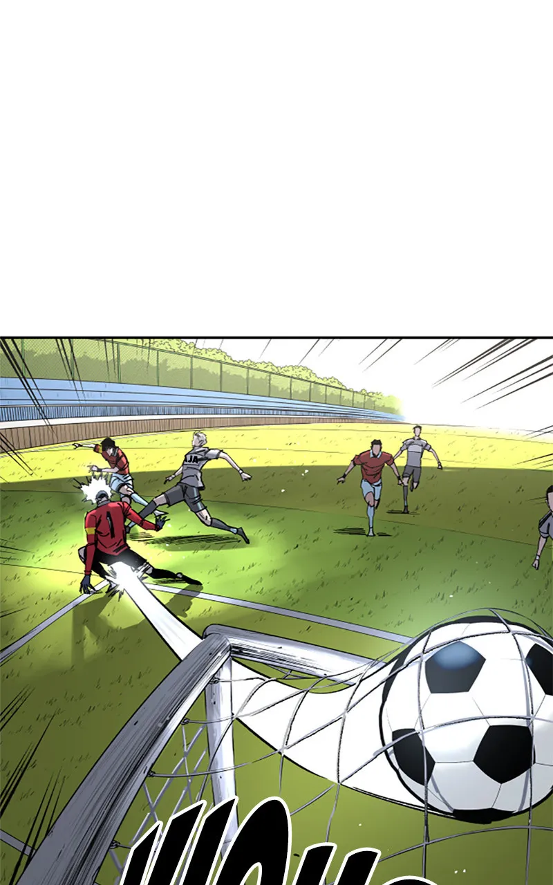 Build Up - 125 - 67def1426e2f0.webp